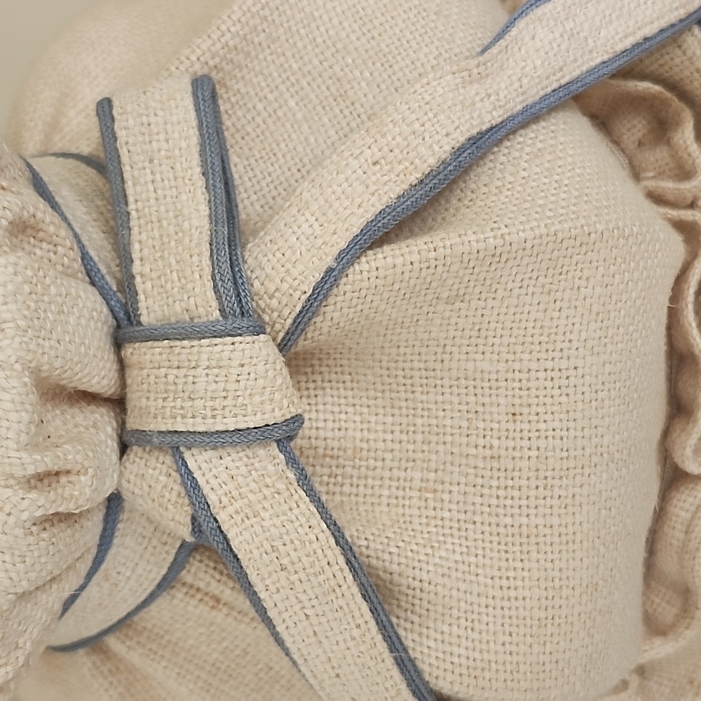 SALE💥GERMAN BAVARIAN LAMP - Picture 8 of 9